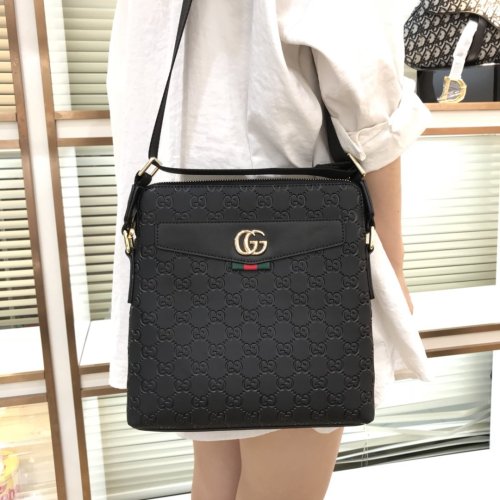 2020SS新作 Gucci グッチ メンズ ショルダーバックスーパーコピー