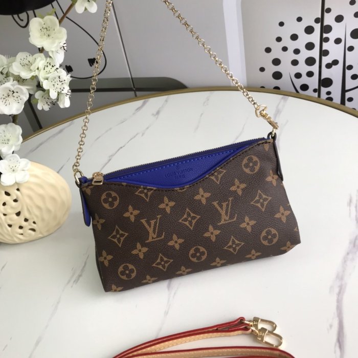 202103SSルイヴィトン LOUIS VUITTON 新作通販长財布 スーパーコピー