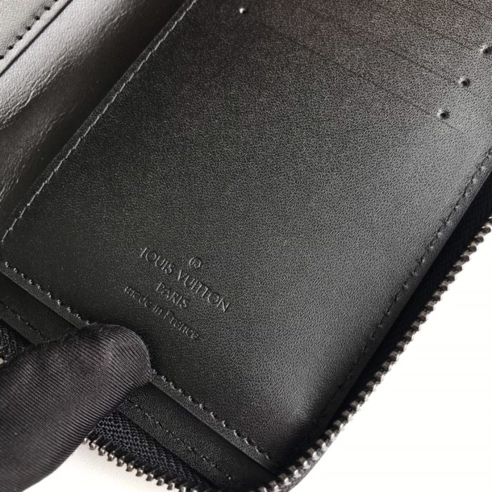 202103SSルイヴィトン LOUIS VUITTON 新作通販长財布 スーパーコピー