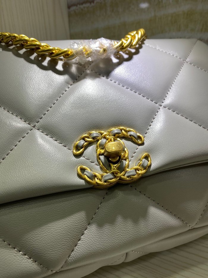 202103SS新作 シャネル Chanel ショルダーバック スーパーコピー