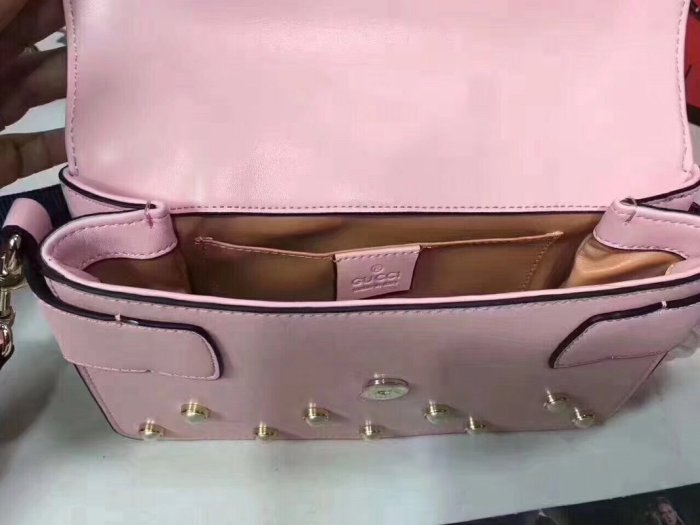 202103SS新作Gucci グッチ レディースショルダーバッグスーパーコピー