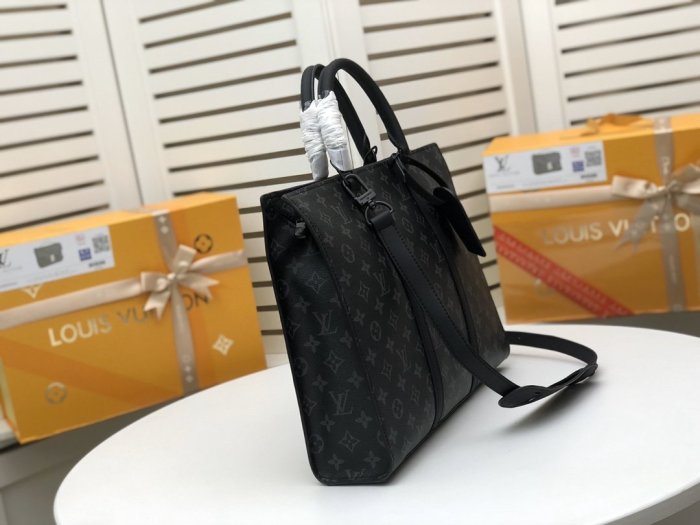 202103新作 Louis Vuitton ルイヴィトンハンドバックスーパーコピー