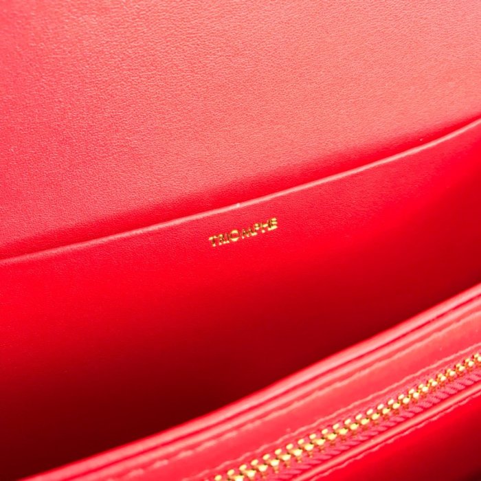 2020SS新作 Celine セリーヌ レディースショルダーバッグスーパーコピー