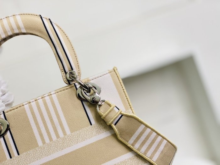 2021SS新作 Dior ディオールレディースショルダーバック スーパーコピー