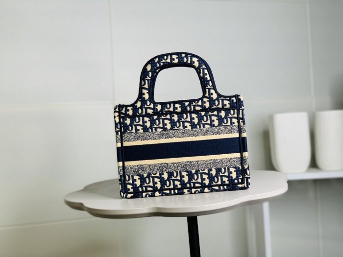 2020SS新作 Dior ディオール レディース ハンドバック スーパーコピー