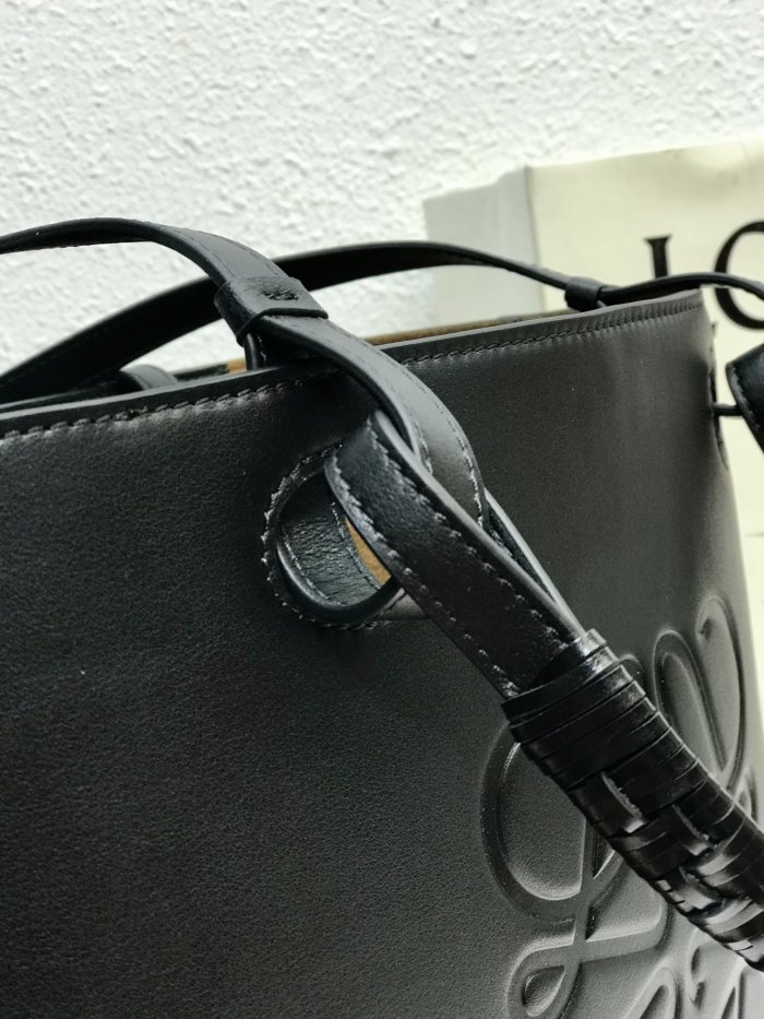 202106SS新作 LOEWE ロエベ レディース ハンドバックスーパーコピー