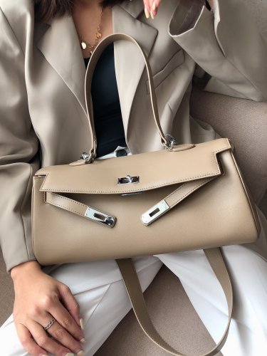 2021SS新作 エルメス Hermes レディース ショルダーバックスーパーコピー