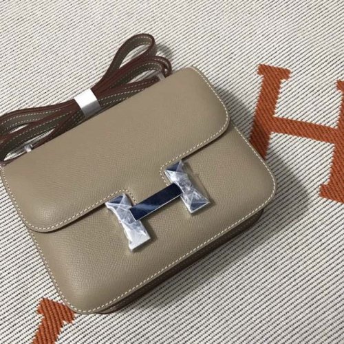 2021SS新作 エルメス Hermes レディースショルダーバックスーパーコピー