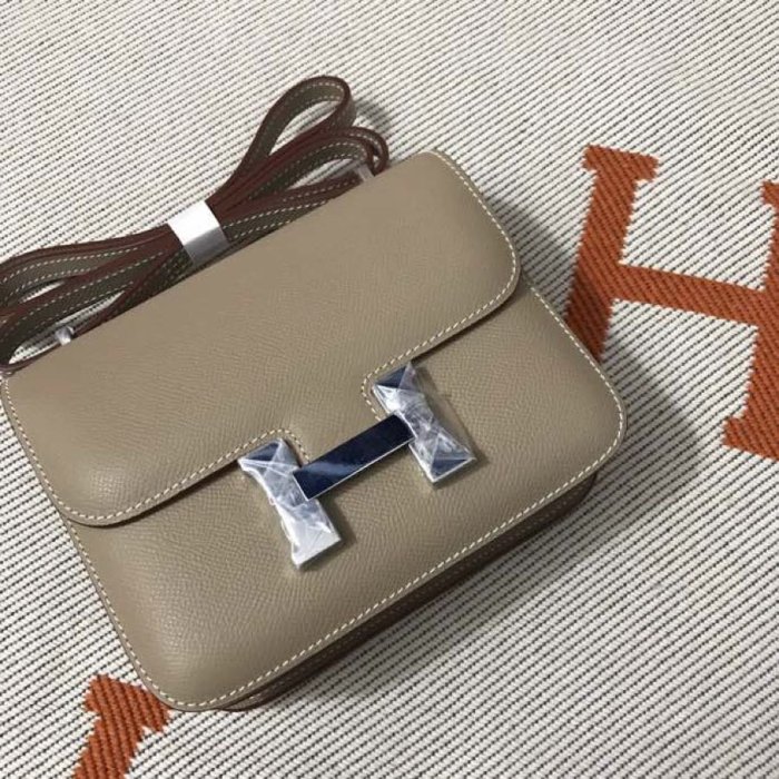 2021SS新作 エルメス Hermes レディースショルダーバックスーパーコピー