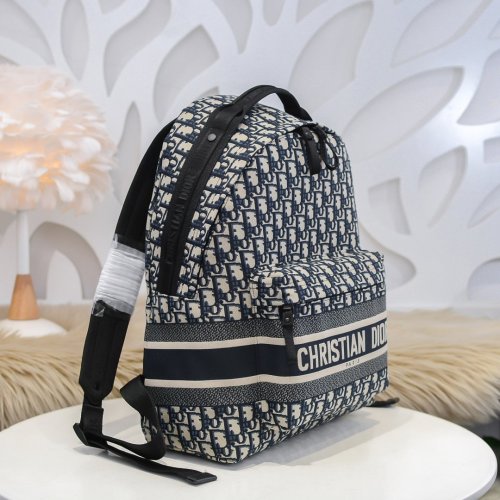 2021SS新作 Dior ディオール メンズ リュックバックスーパーコピー