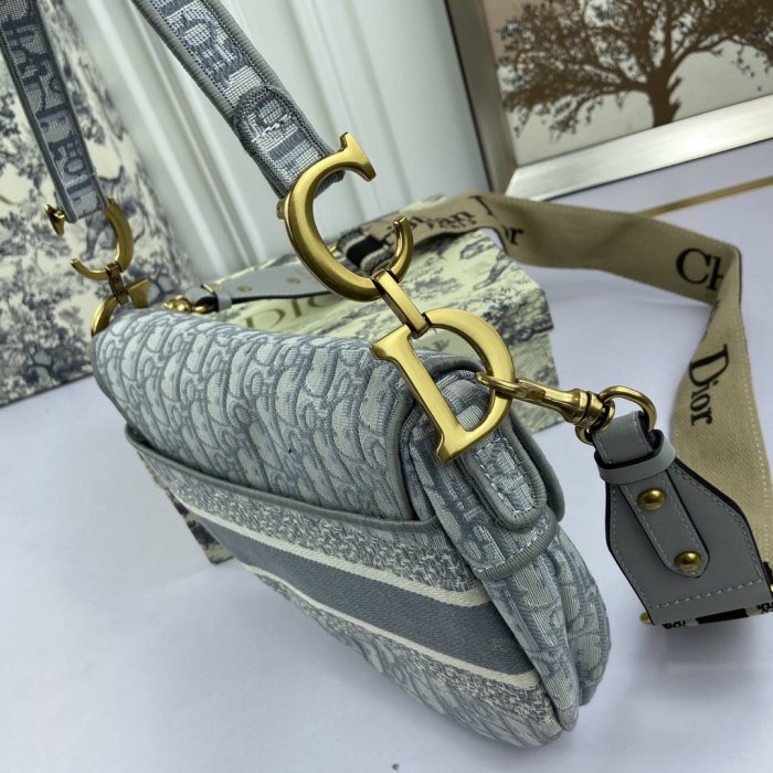 2020SS新作 Dior ディオール レディース ショルダーバッグ スーパーコピー