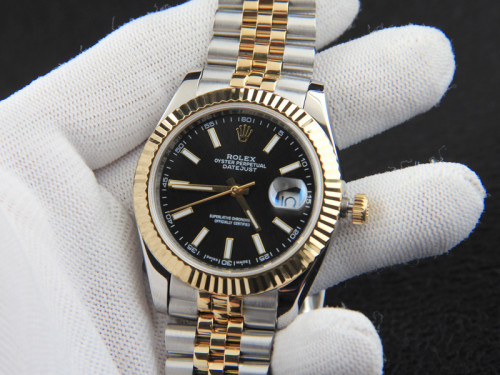 2020SS新作Rolex ロレックス メンズ時計 スーパーコピー