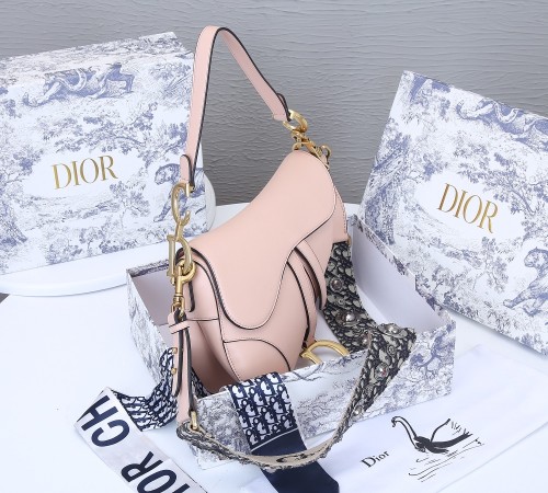 2021SS新作 Dior ディオールレディースショルダーバック スーパーコピー