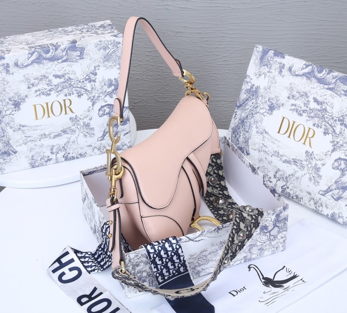 2021SS新作 Dior ディオールレディースショルダーバック スーパーコピー