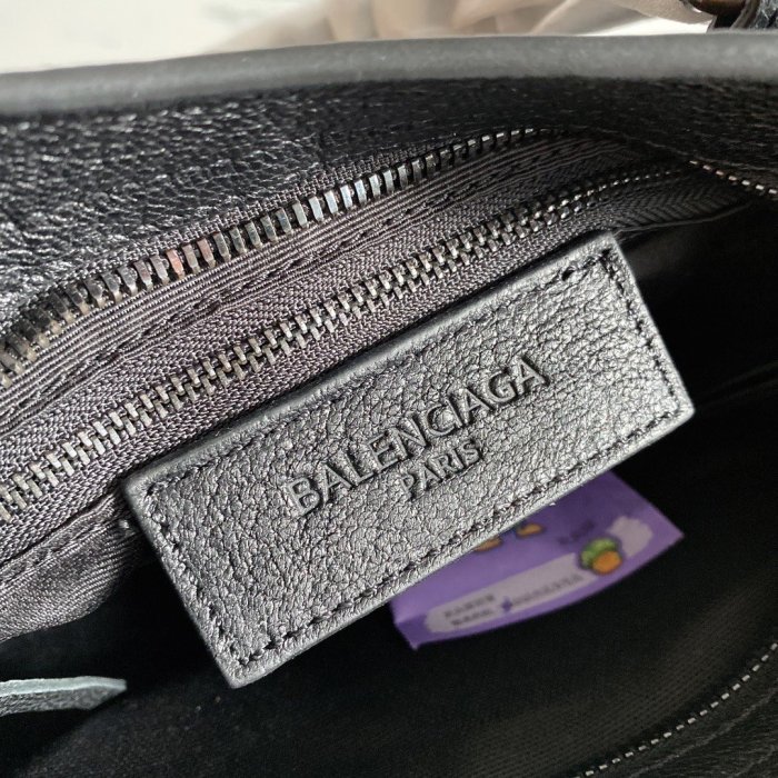 2021SS新作 Balenciaga バレンシアガ レディース ハンドバック スーパーコピー