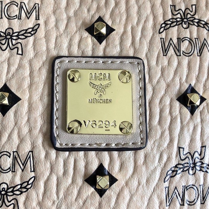 2020SS新作 MCM エムシーエム レディース ショルダーバッグ スーパーコピー