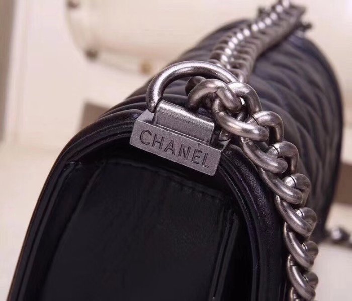 2020SS新作 シャネル Chanel ショルダーバック スーパーコピー