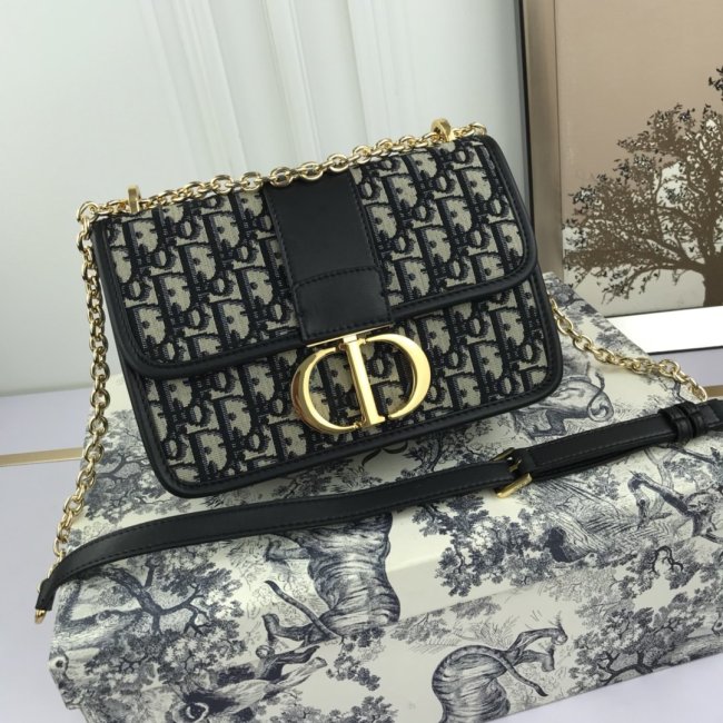 202103SS新作 Dior ディオール レディース ショルダーバックスーパーコピー