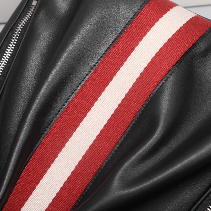 202106SS新作 Bally バリー メンズ リュック/バック スーパーコピー