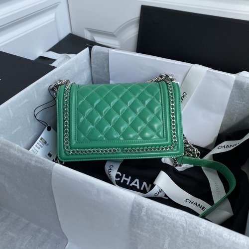 2020SS新作 シャネル Chanel ショルダーバック スーパーコピー
