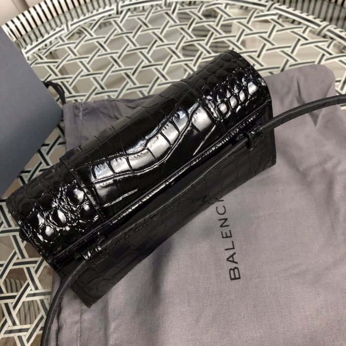 2020SS新作 Balenciaga バレンシアガ レディースショルダーバックスーパーコピー