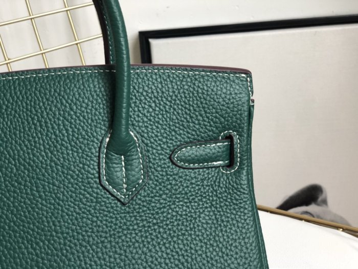 2020SS新作 エルメス Hermes レディースハンドバックスーパーコピー