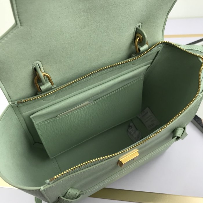 2020SS新作 Celine セリーヌ レディース ハンドバック スーパーコピー