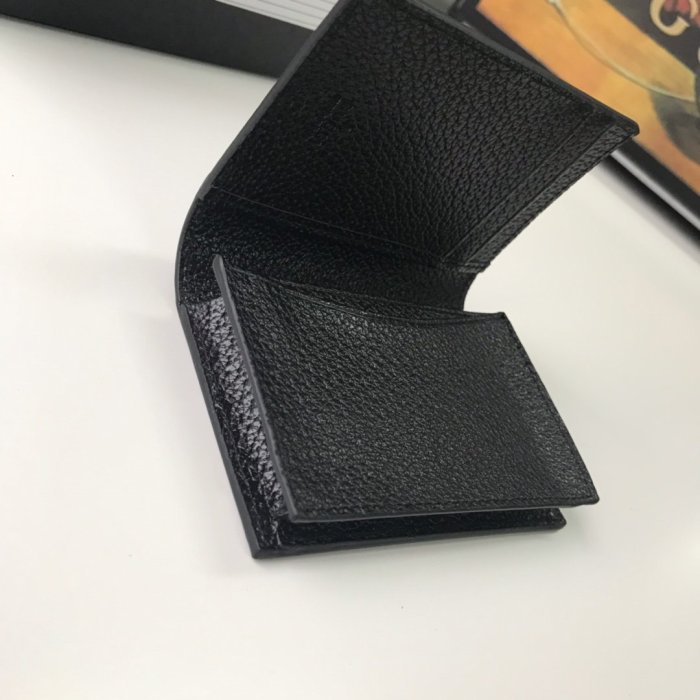 2020SSグッチGUCCI 新作通販 コインケース/名刺入れスーパーコピー