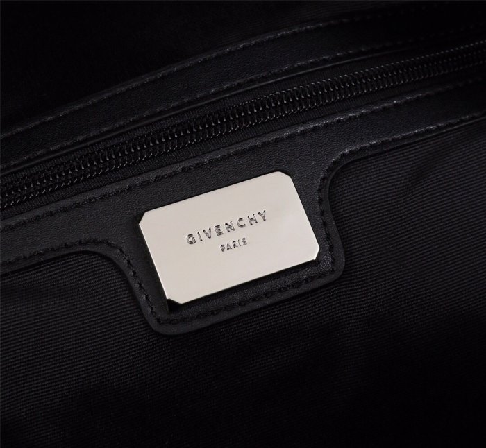202106SS新作 GIVENCHY ジバンシィ メンズ リュック/バック スーパーコピー