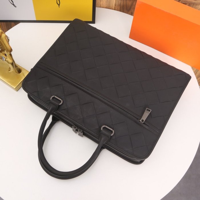 2020SS新作 Bottega Veneta ボッテガヴェネタ ハンドバック スーパーコピー