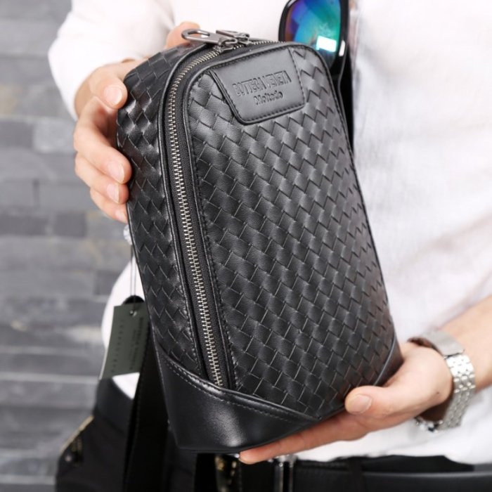 2020SS新作 Bottega Veneta ボッテガヴェネタ ショルダーバック スーパーコピー