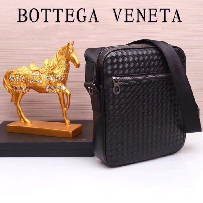 2021SS新作 Bottega Veneta ボッテガヴェネタショルダーバックスーパーコピー