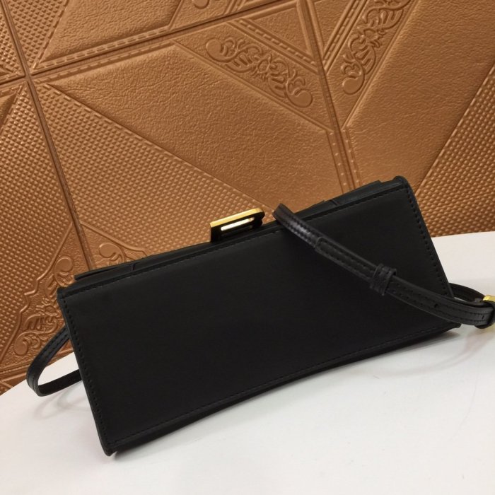 2020SS新作 Balenciaga バレンシアガ レディースショルダーバックスーパーコピー