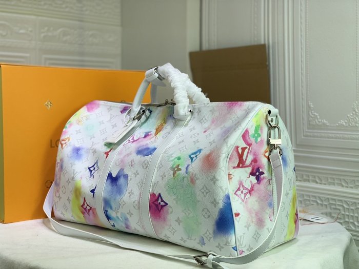 202105SS新作 Louis Vuitton ルイヴィトン ショルダーバッグ スーパーコピー