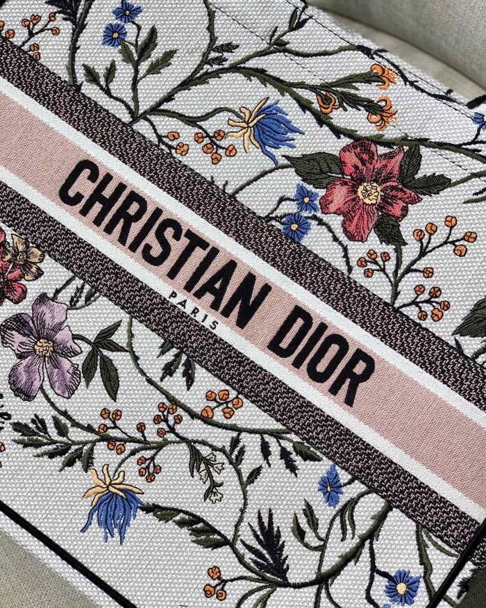 2020SS新作 Dior ディオール レディース ハンドバック スーパーコピー