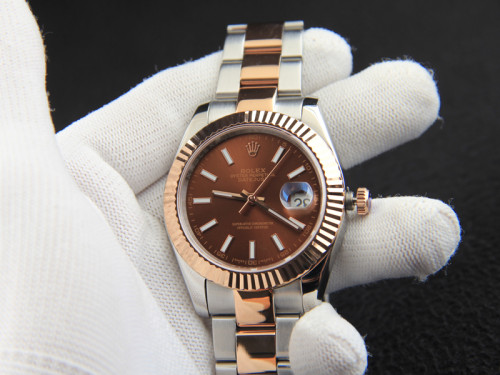 2020SS新作Rolex ロレックス メンズ時計 スーパーコピー