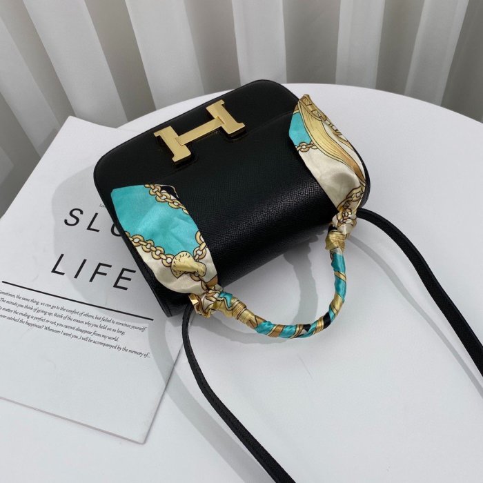 2020SS新作 エルメス Hermes レディースショルダーバックスーパーコピー