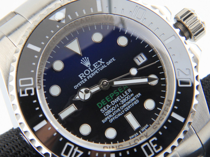 2020SS新作Rolex ロレックス メンズ時計 スーパーコピー