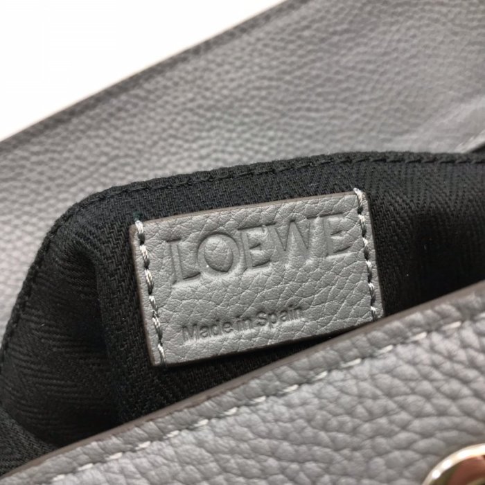 202106SS新作 LOEWE ロエベ メンズ リュック/バックスーパーコピー