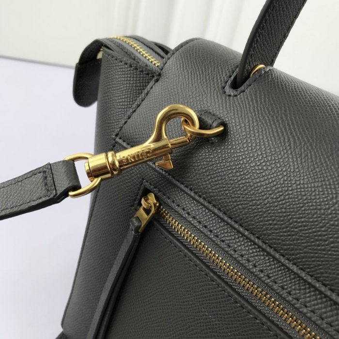 2020SS新作 Celine セリーヌ レディース ハンドバック スーパーコピー