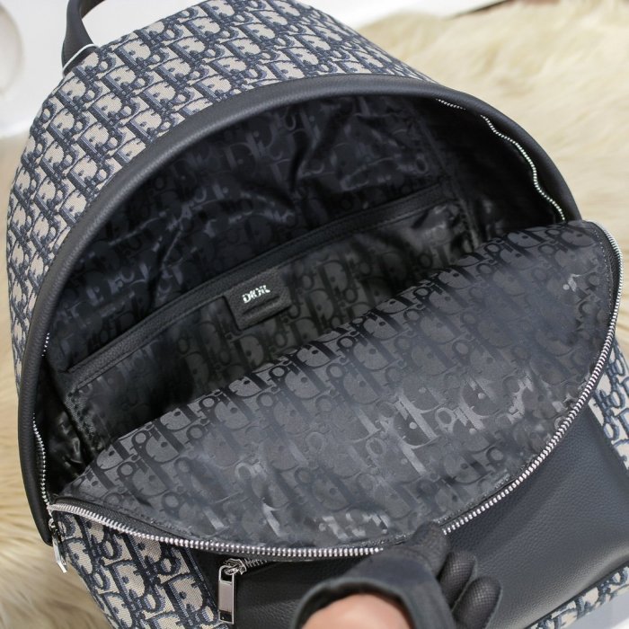 2021SS新作 Dior ディオール メンズ リュックバックスーパーコピー