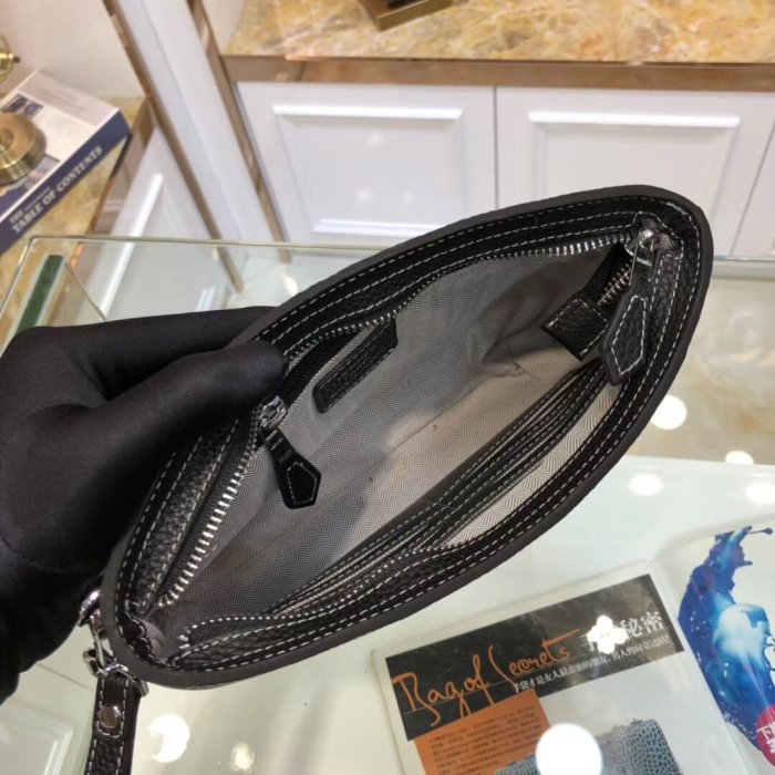 2020SS新作 Hermes エルメス メンズ ハンドバック スーパーコピー