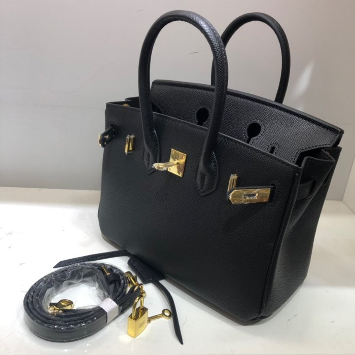 2020SS新作 Hermes エルメス レディース ハンドバック スーパーコピー