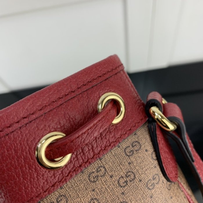 202103SS新作Gucci グッチ レディースショルダーバッグスーパーコピー
