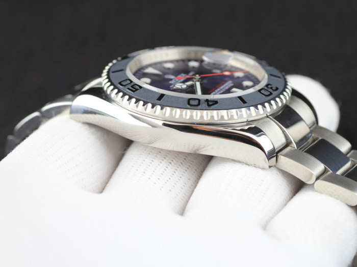 2020SS新作Rolex ロレックス メンズ時計 スーパーコピー