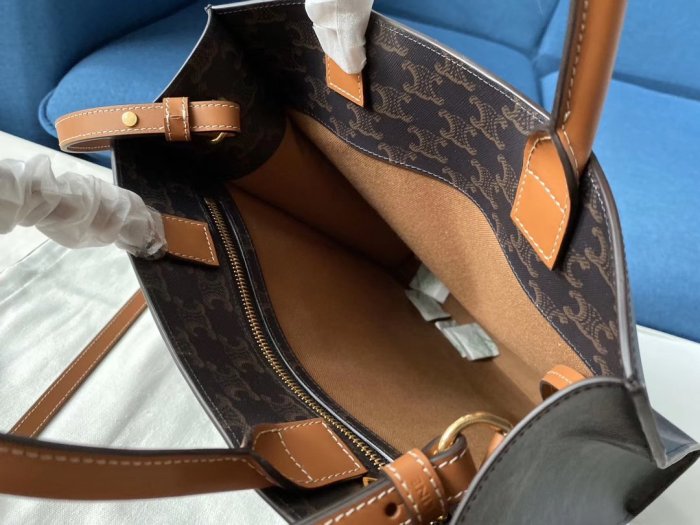 2020SS新作 Celine セリーヌ レディースハンドバックスーパーコピー