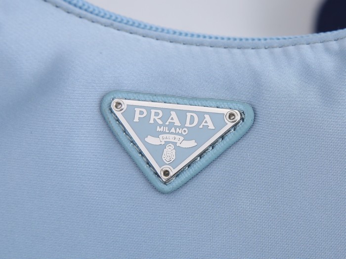 202103SS新作 Prada プラダ レディース ショルダーバックスーパーコピー