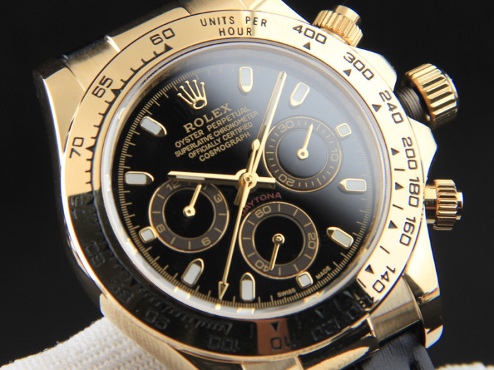 2020SS新作Rolex ロレックス メンズ時計 スーパーコピー