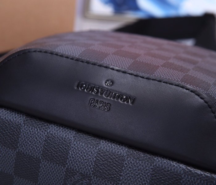 202103新作 Louis Vuitton ルイヴィトン ショルダーバッグスーパーコピー