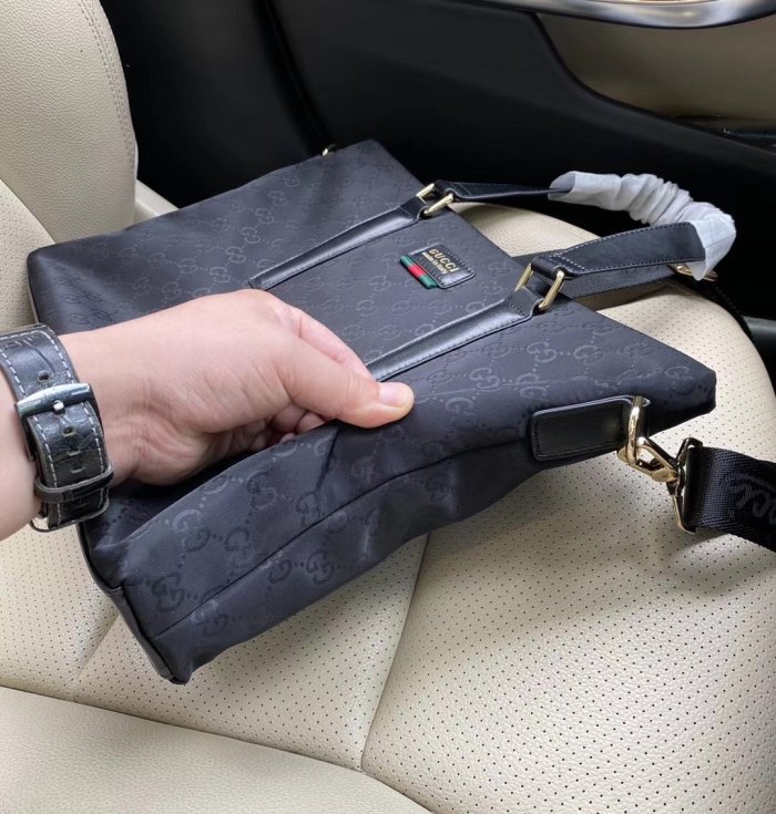 2020SS新作 Gucci グッチ メンズ ハンドバックスーパーコピー